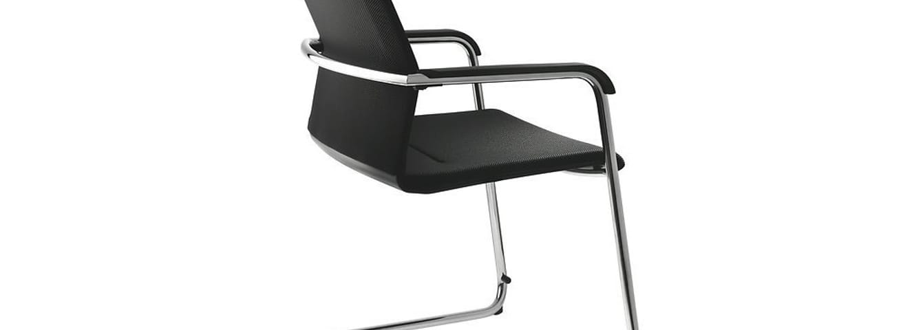 WILKHAHN collectie