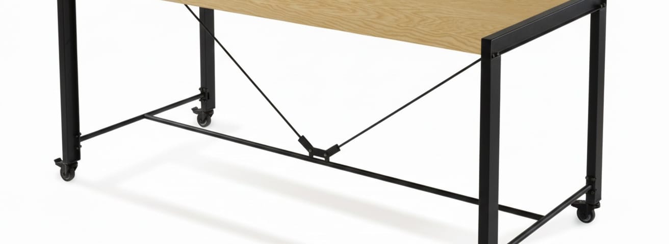 Lande collectie