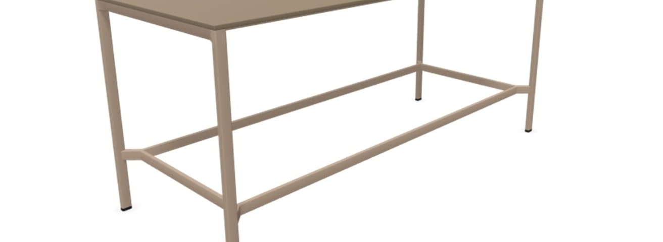 Wiesner Hager collectie