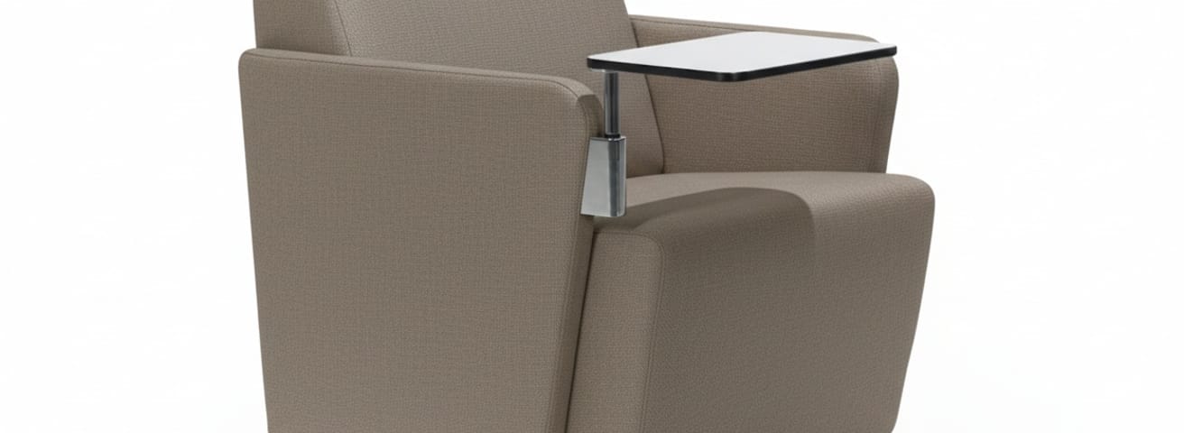 Lande collectie