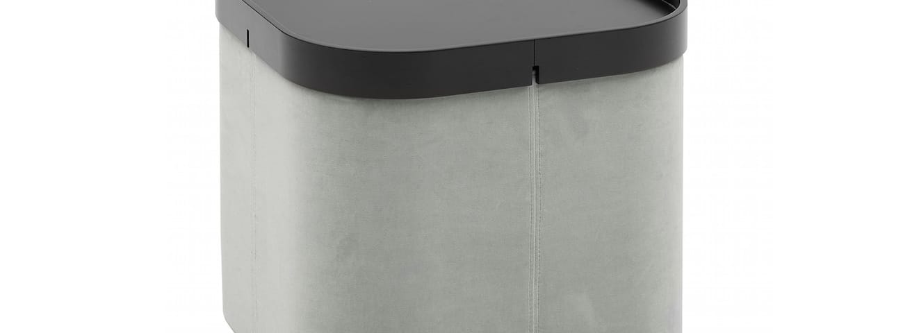 Softline collectie