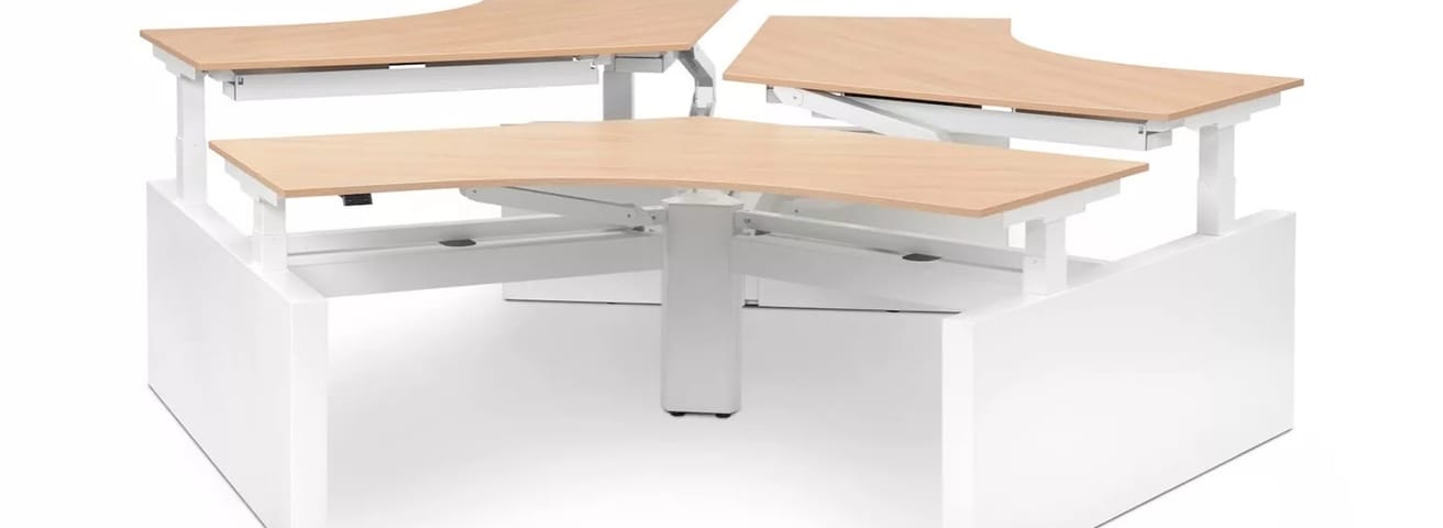 Voortman collectie