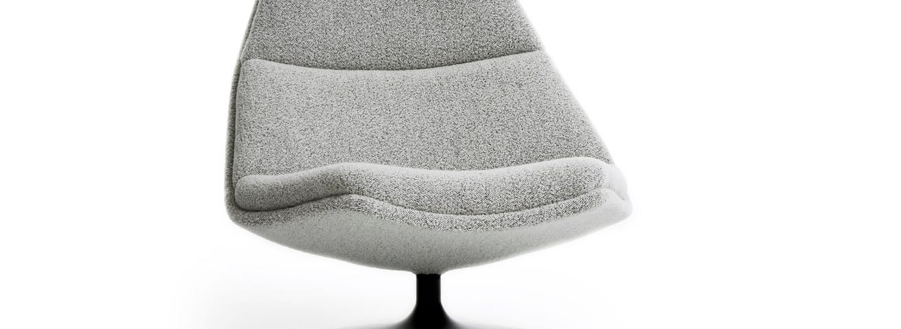 Artifort collectie