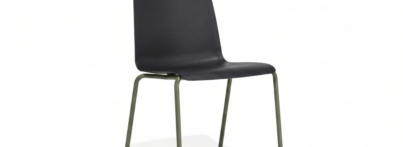 Kusch + co collectie