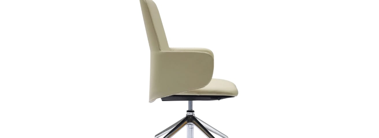 Quinti collectie