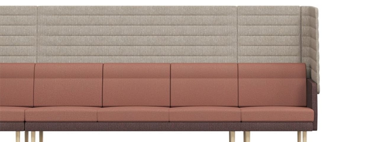 Narbutas collectie