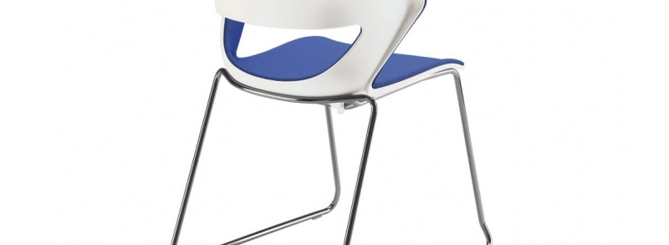 Kastel collectie