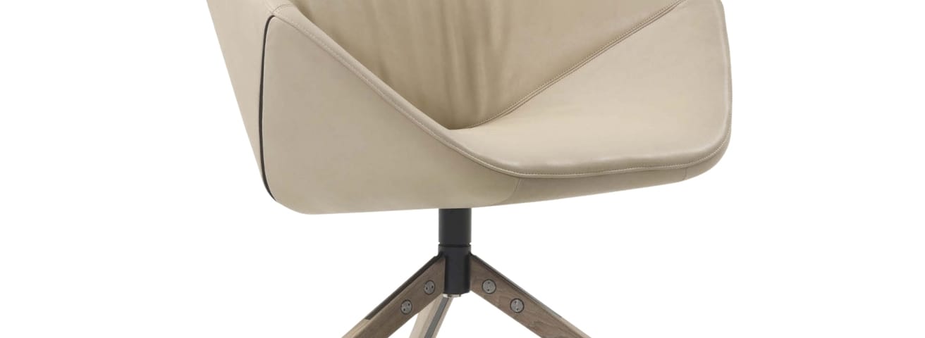 Montis collectie
