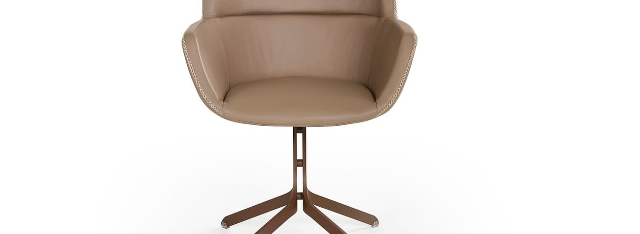 Artifort collectie