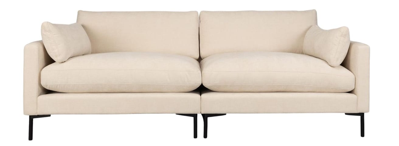 Zuiver collectie