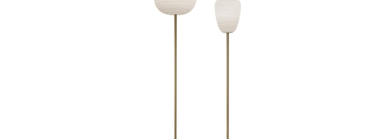 Foscarini collectie
