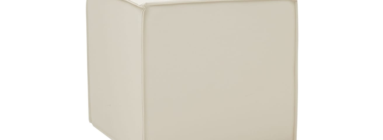 Softline collectie