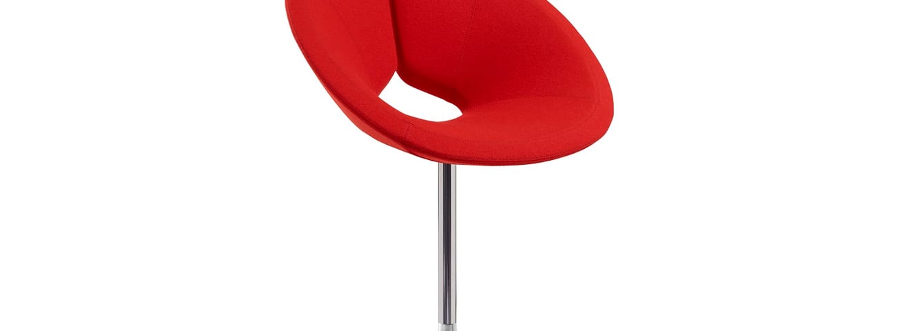 Artifort collectie