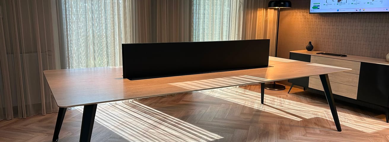 Voortman collectie