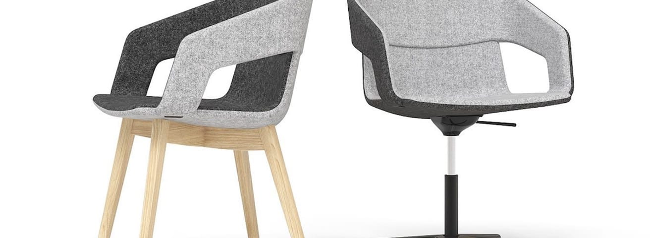 Narbutas collectie