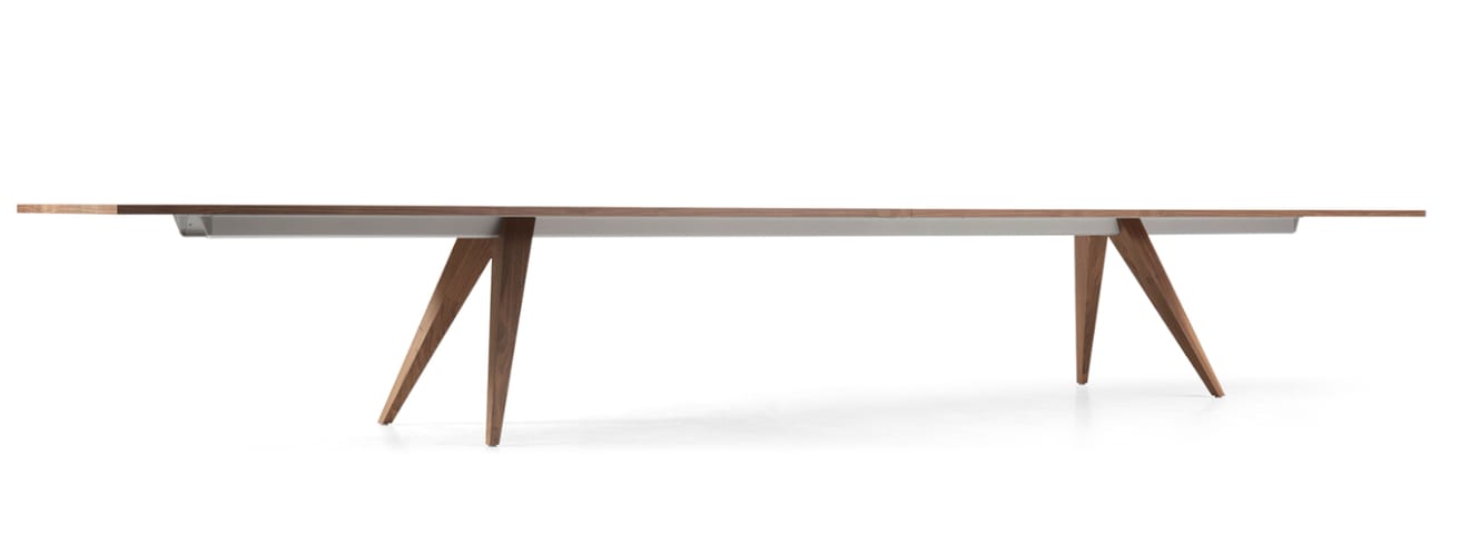 Lammhults collectie