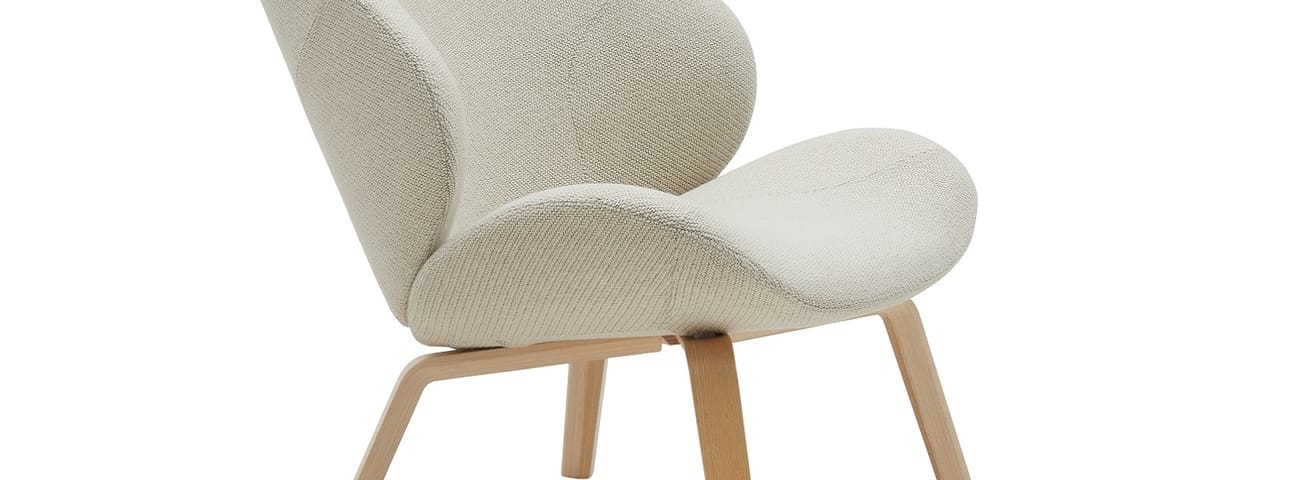 Softline collectie