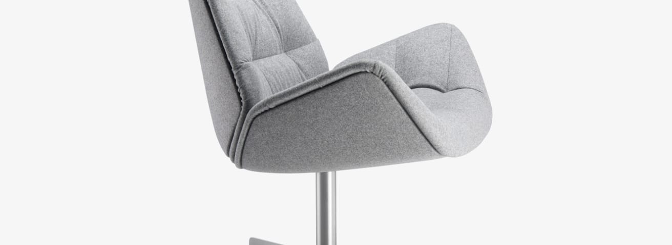 Thonet collectie