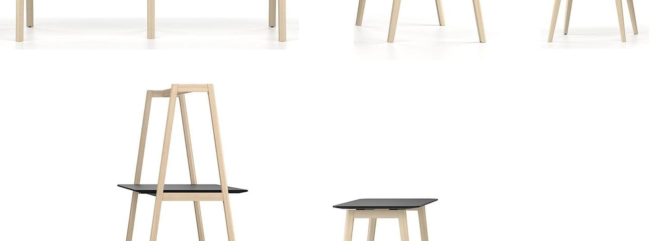 Narbutas collectie