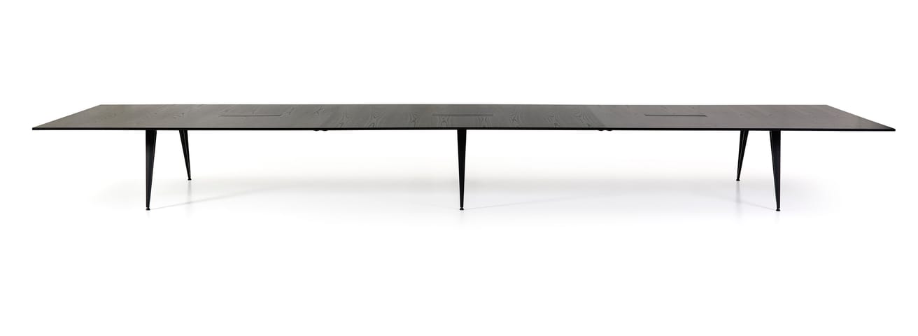 Lammhults collectie