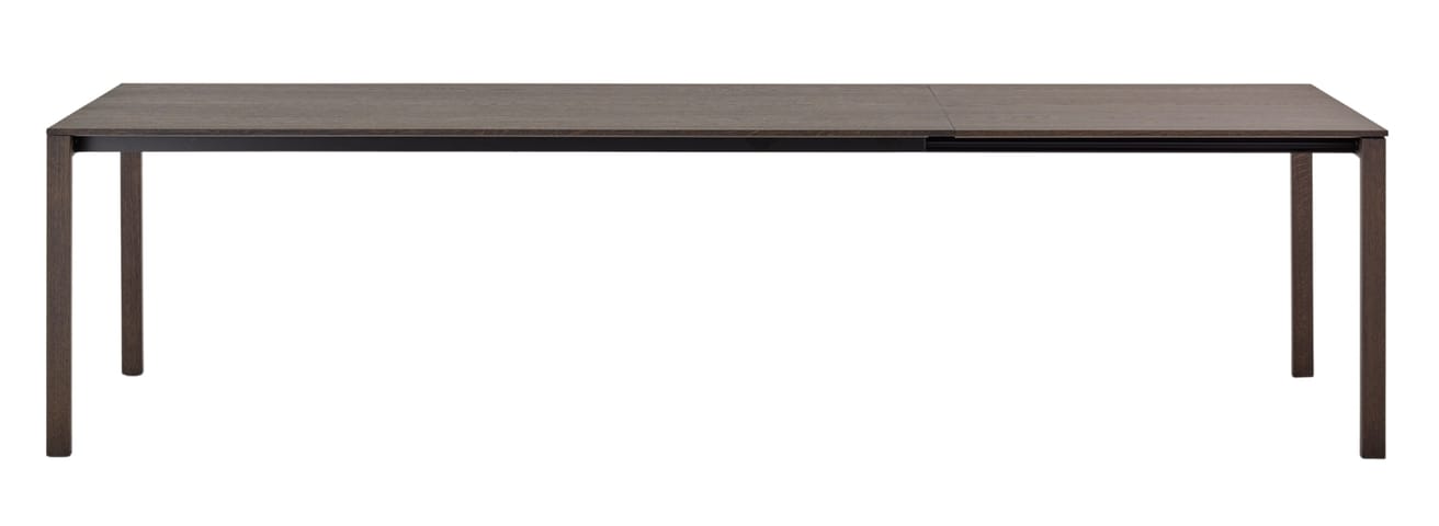Arco collectie