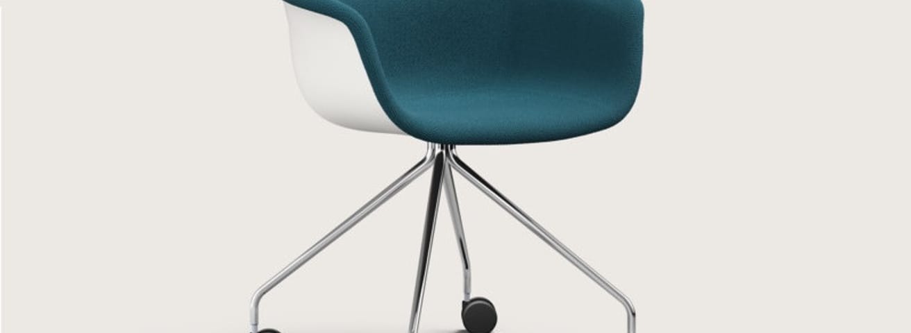 Brunner collectie
