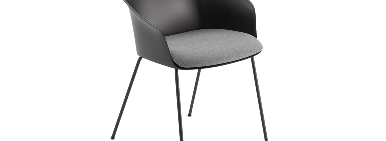 Crassevig collectie