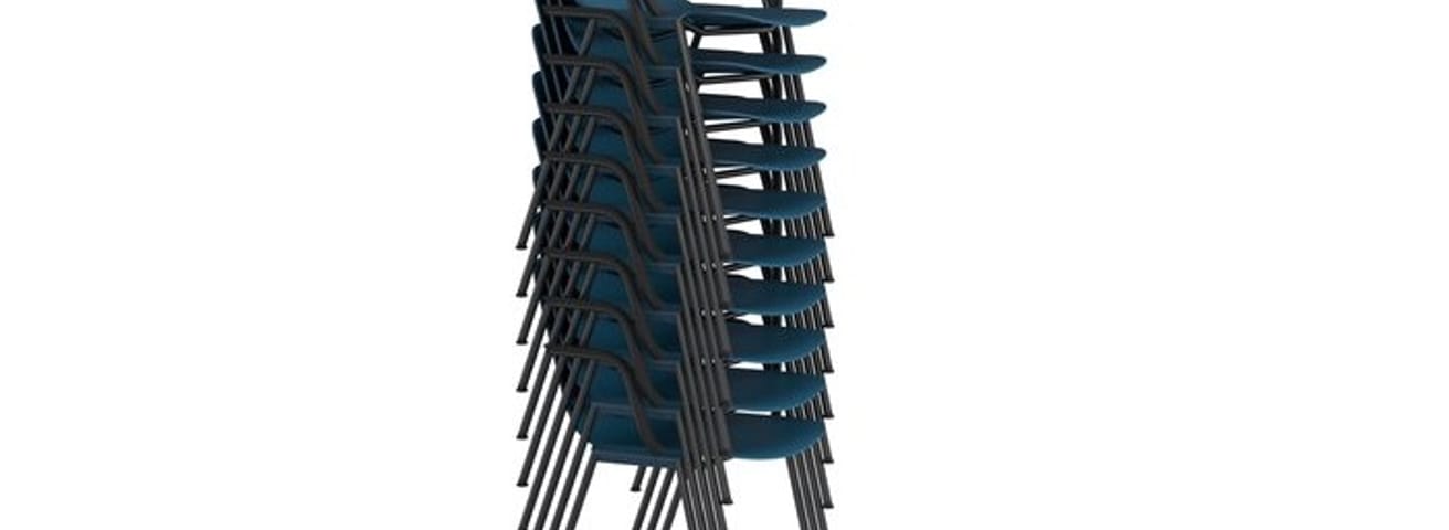 Wiesner Hager collectie
