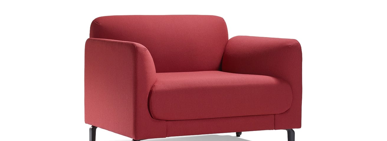Artifort collectie