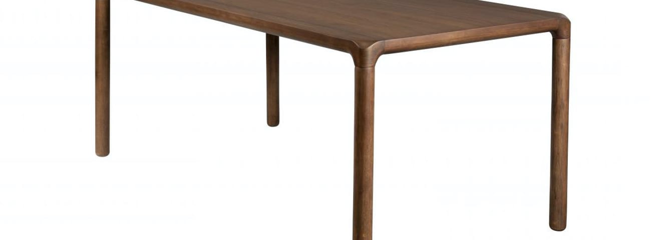 Zuiver collectie