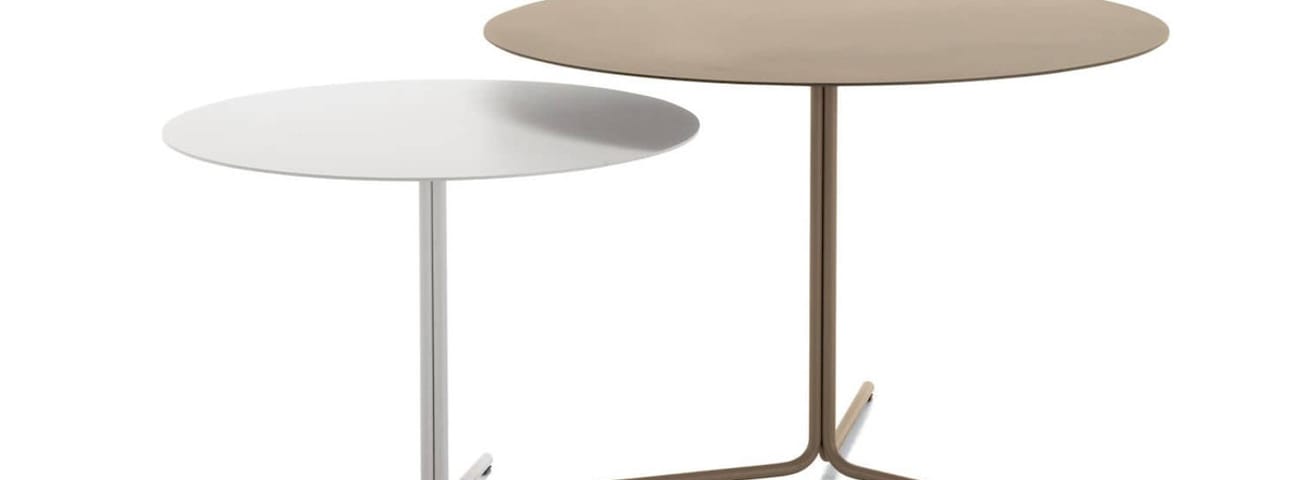 Kastel collectie