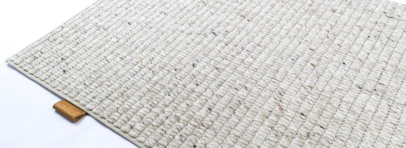 Bic Carpets collectie