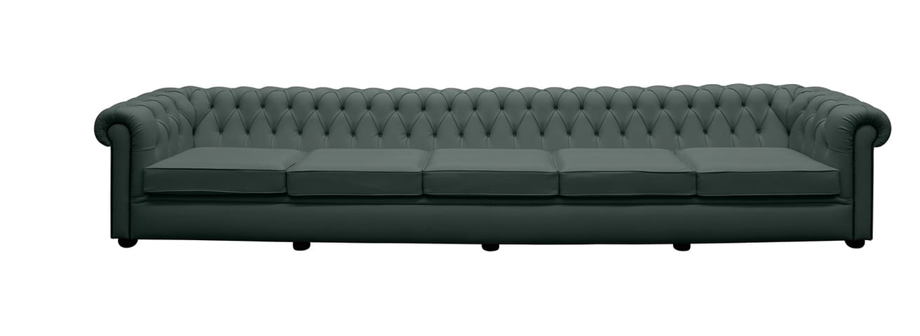 Satelliet collectie