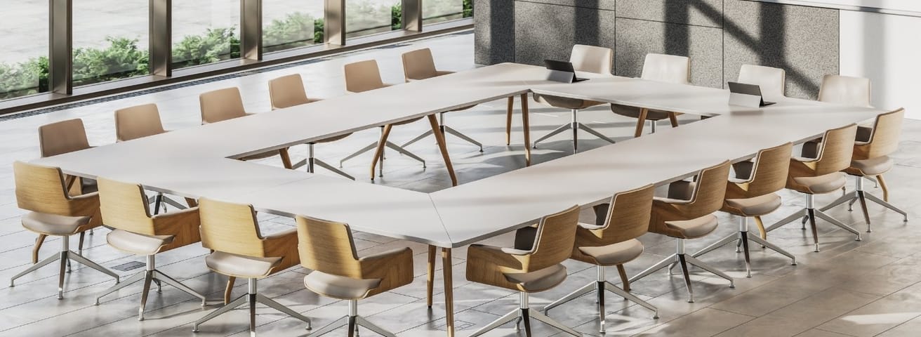 Thonet collectie