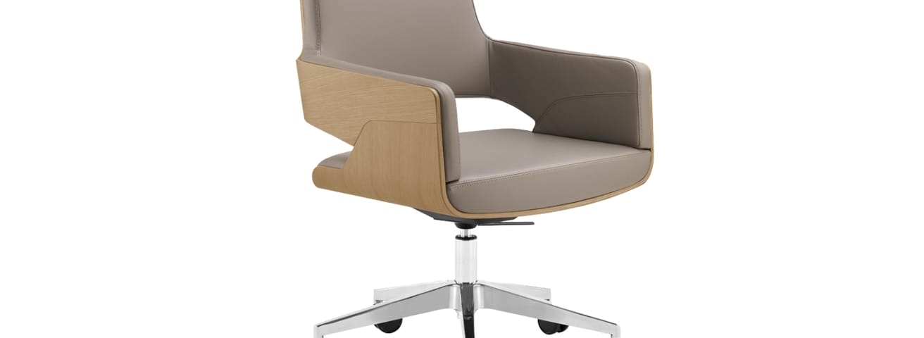 Thonet collectie