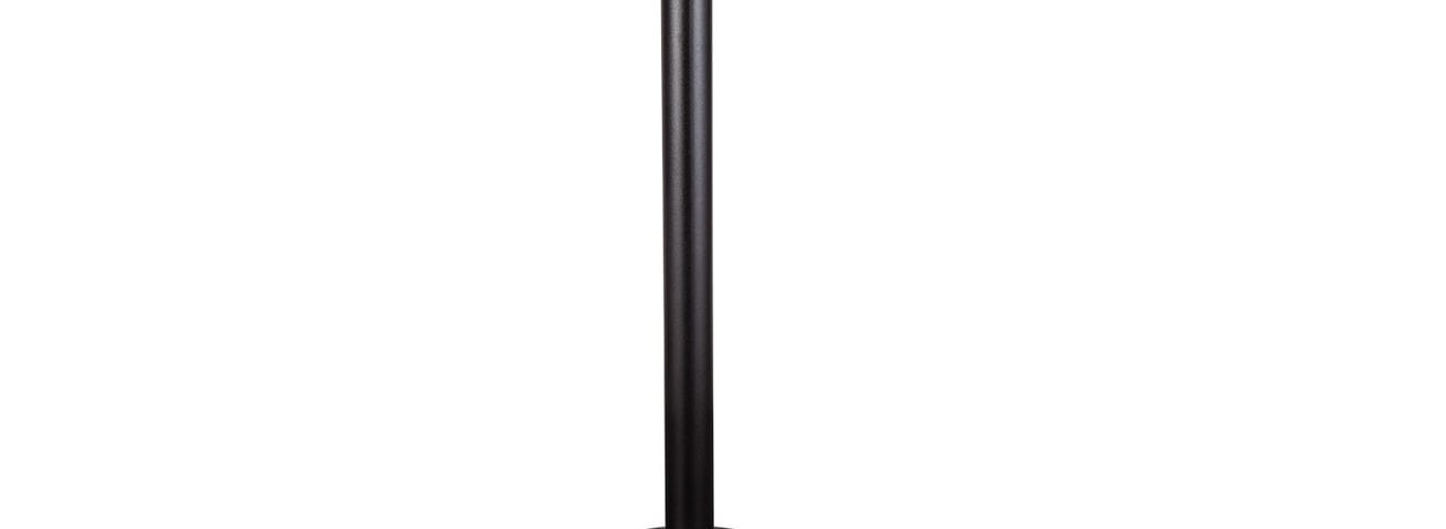 Satelliet collectie