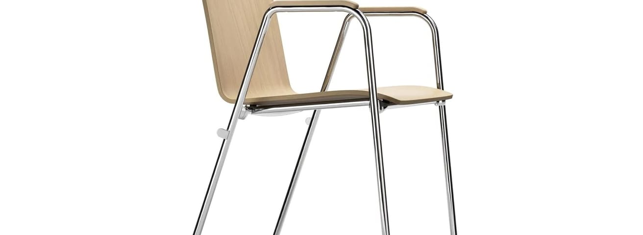 Thonet collectie