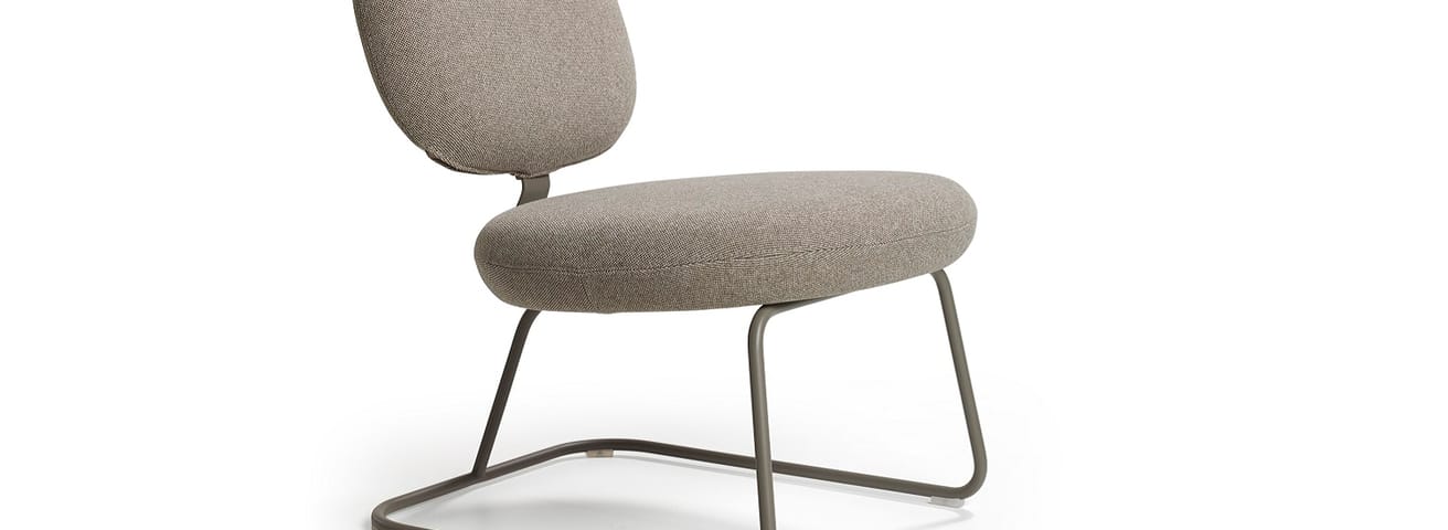 Artifort collectie