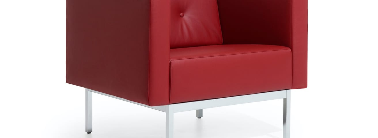 Artifort collectie