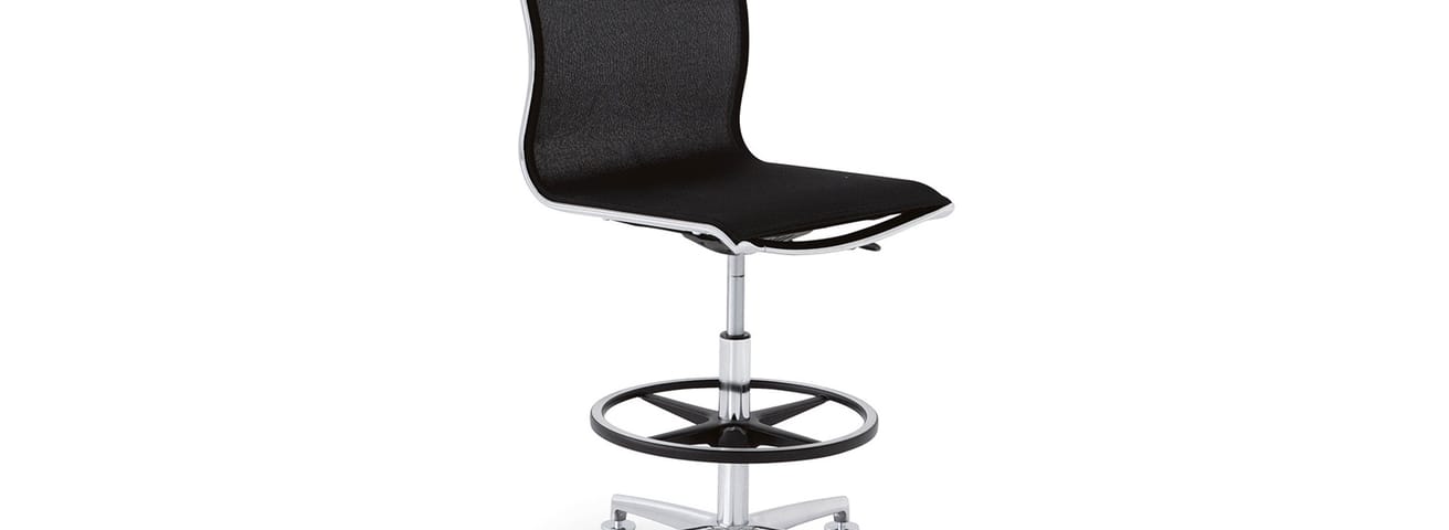 Luxy collectie