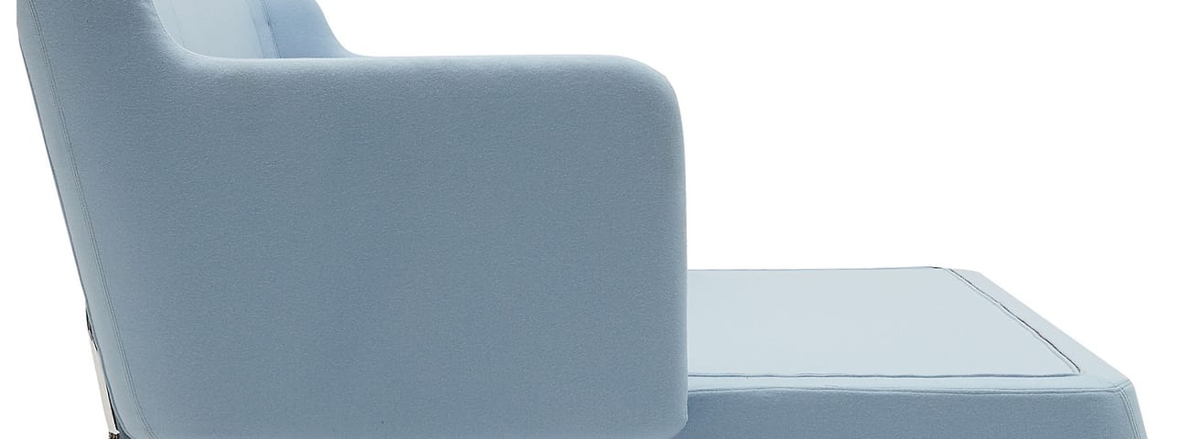 Softline collectie