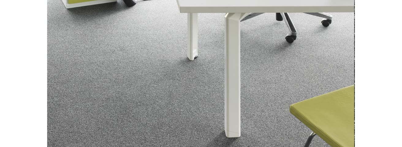 Balsan collectie
