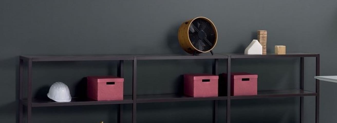 Quinti collectie