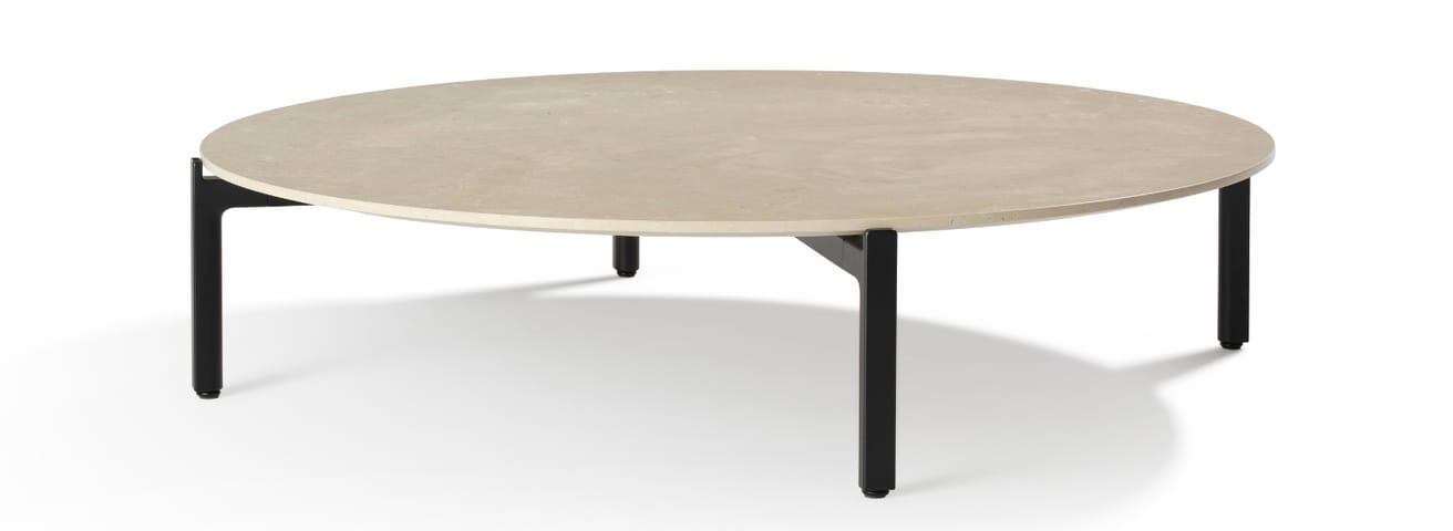 Artifort collectie
