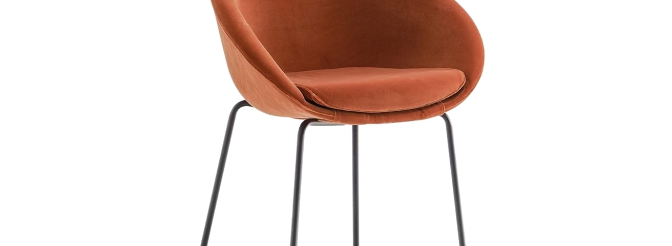 Pedrali collectie