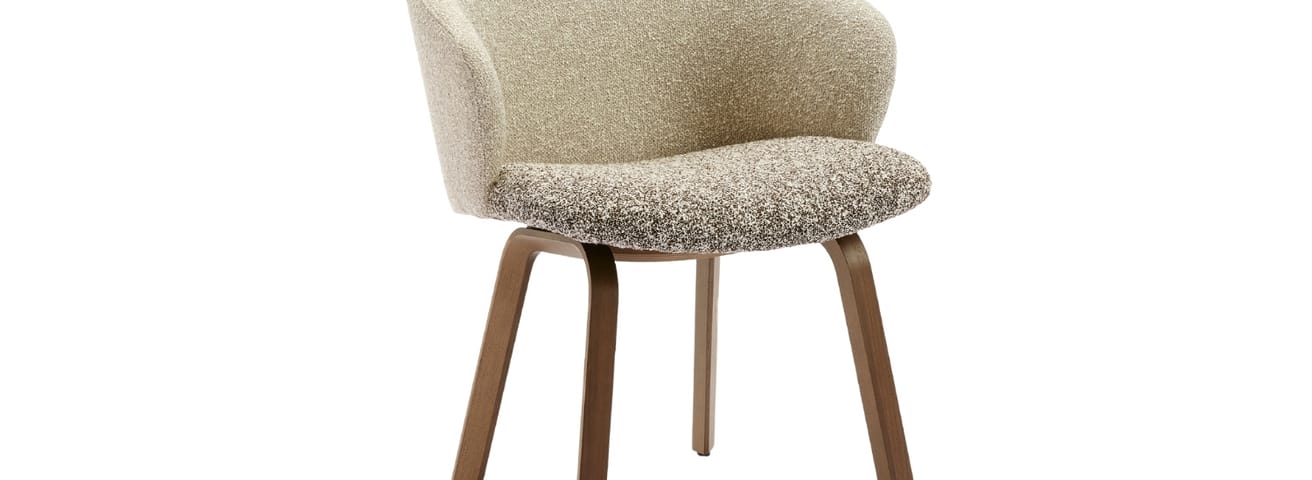 Arco collectie