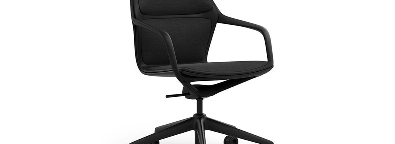 Brunner collectie