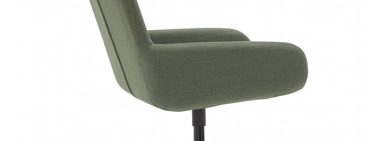 Softline collectie