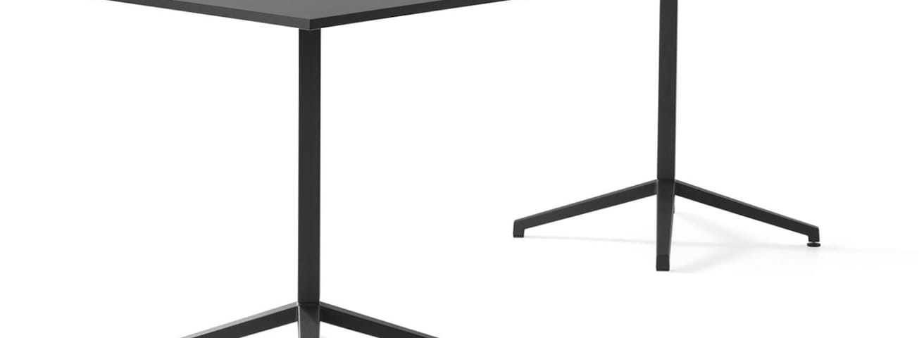 Lammhults collectie