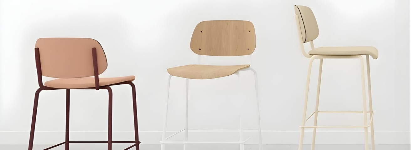 Lande collectie